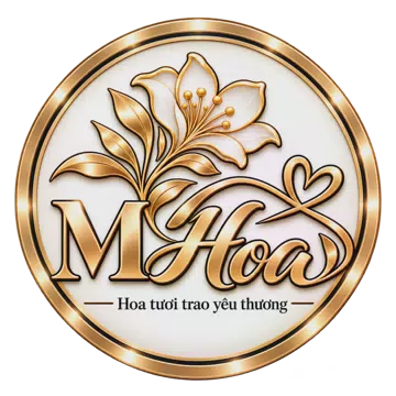 Shop hoa tươi Xã Tây Thái Ninh Hưng Yên - Trao hoa đẹp, gửi điều thân thương
